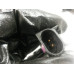 95V017 Knock Detonation Sensor From 2010 Chevrolet Traverse  3.6 12605738